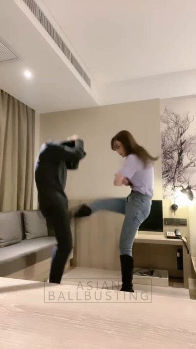 ballbusting asia|Free Asian Ballbusting Porn Videos (394) .